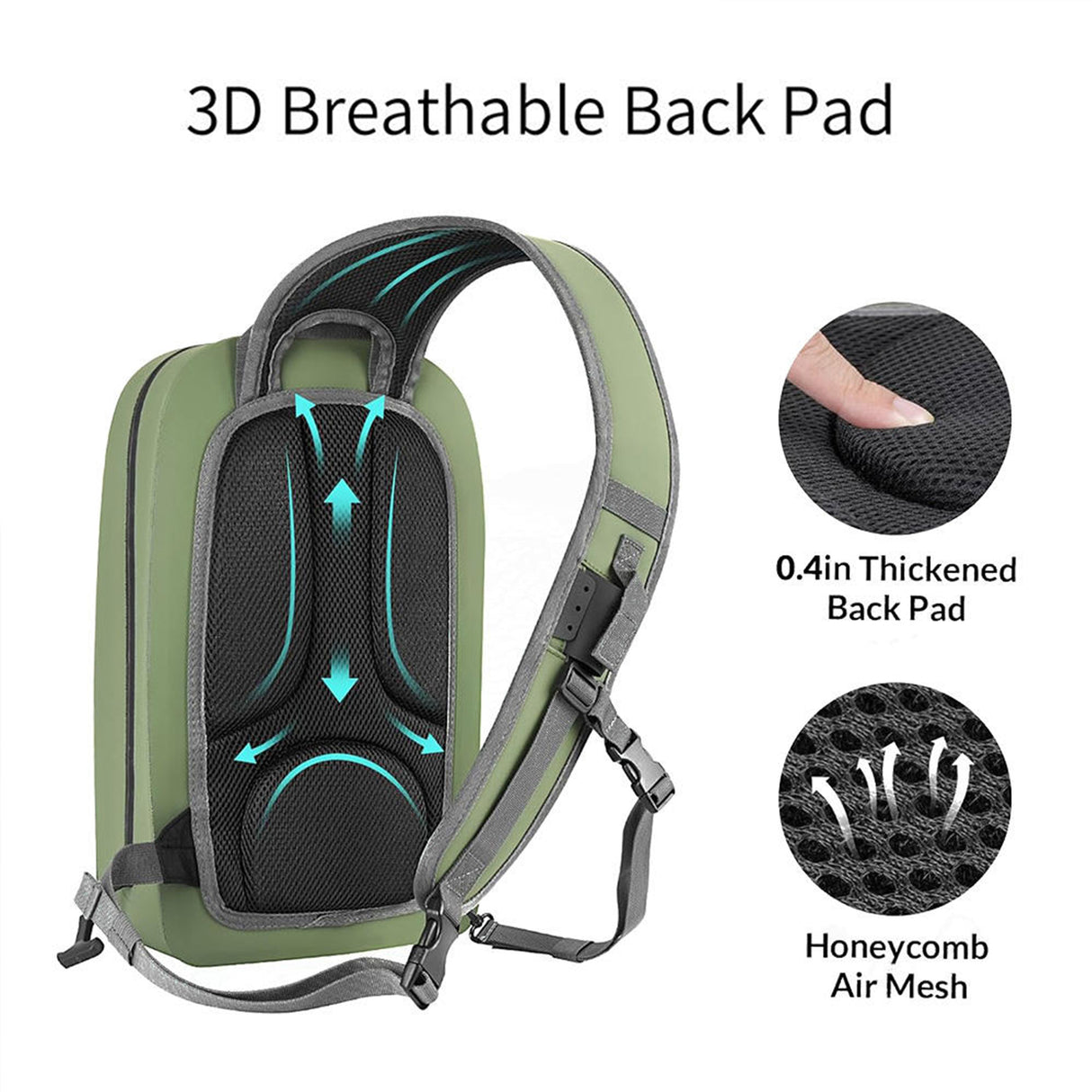 Ready to Ship Lightweight14L Portable  Waterproof bag