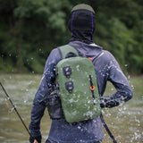 Ready to Ship Lightweight14L Portable  Waterproof bag