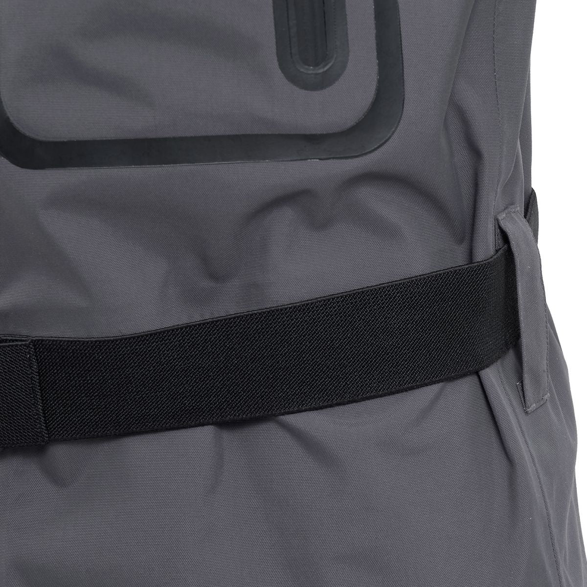 Ready to ship men's fishing chest waders