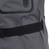 Ready to ship men's fishing chest waders