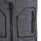 Ready to ship men's fishing chest waders