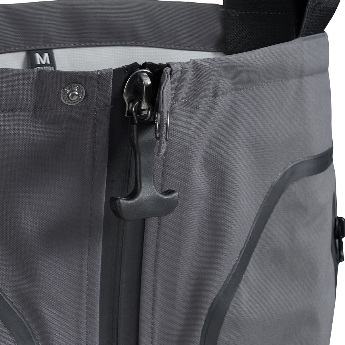 Ready to ship men's fishing chest waders