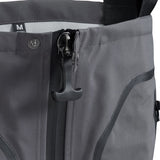 Ready to ship men's fishing chest waders