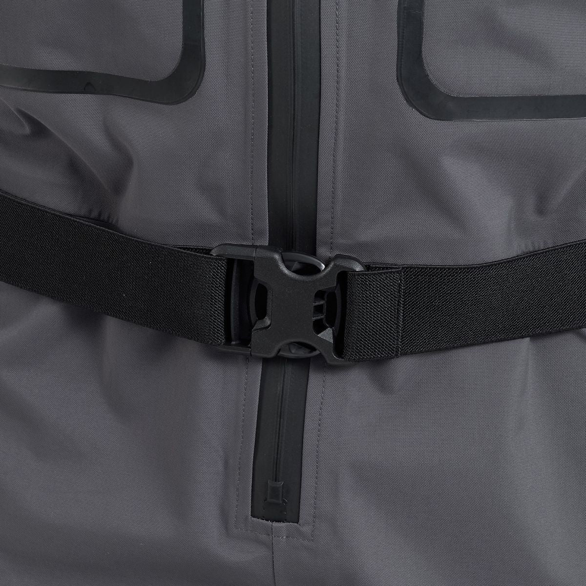 Ready to ship men's fishing chest waders