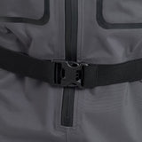 Ready to ship men's fishing chest waders