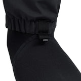 Ready to ship men's fishing chest waders