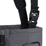 Ready to ship men's fishing chest waders